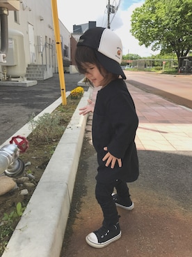 touma♡issei  さんのコーディネート