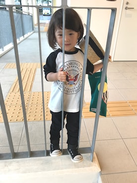 touma♡issei  さんのコーディネート