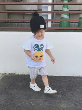touma♡issei  さんのコーディネート