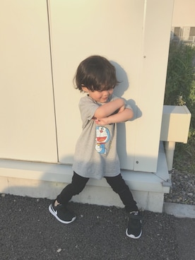 touma♡issei  さんのコーディネート