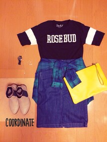 ZARA | シャツ/ブラウス