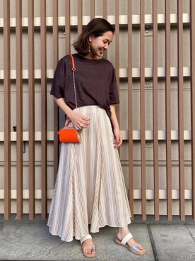 yasuhoさんのコーディネート