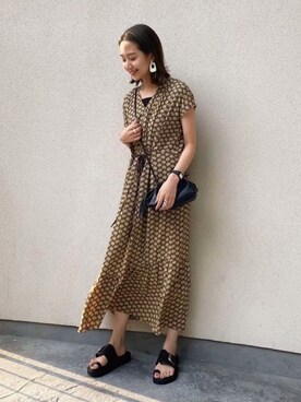 yasuhoさんのコーディネート