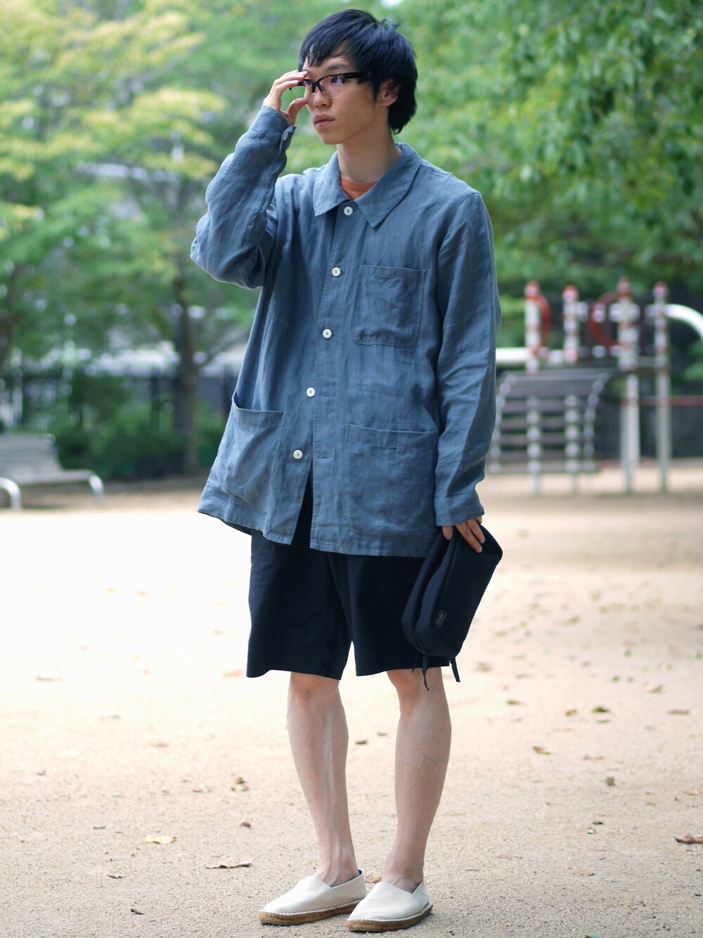 PORTER（ポーター）の「TRAVEL COUTURE by LOWERCASE PORTER TRAVEL