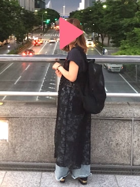 sappi♡150cmさんのコーディネート