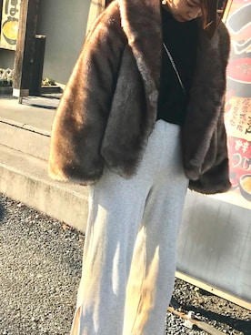sappi♡150cmさんのコーディネート