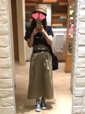 sappi♡150cmさんのコーディネート