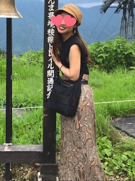sappi♡150cmさんのコーディネート