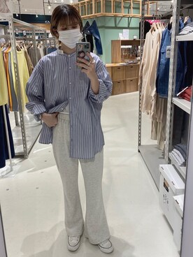 YURINAさんのコーディネート