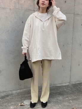 YURINAさんのコーディネート