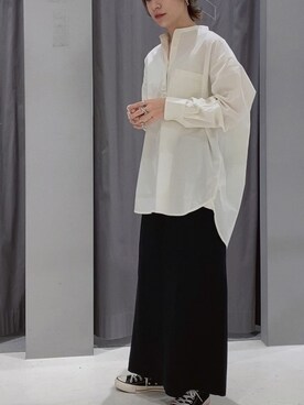 YURINAさんのコーディネート