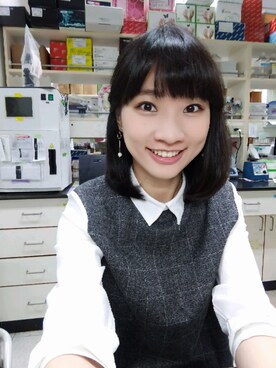 「NO NAME（ノーネーム）のアイテム（ワンピース/ドレス）」を使った、Daisyさん（レディース・163cm）の秋コーディネート