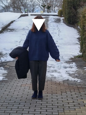 emiiiiiiiiさんのコーディネート