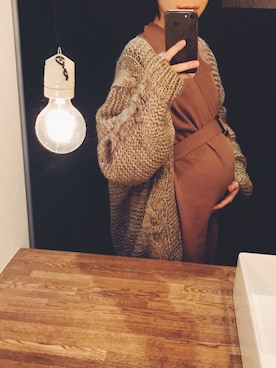 ako23さんのコーディネート