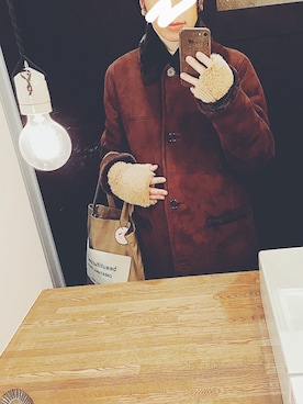 ako23さんのコーディネート