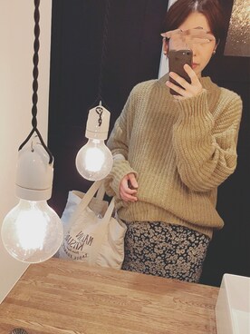 ako23さんのコーディネート