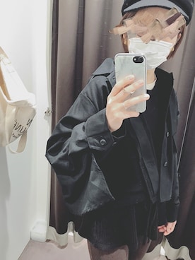 ako23さんのコーディネート