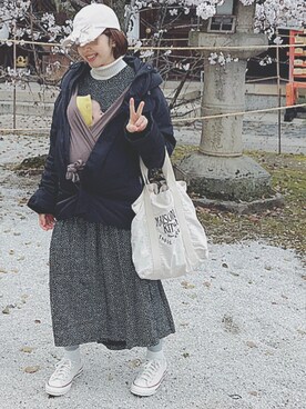 ako23さんのコーディネート