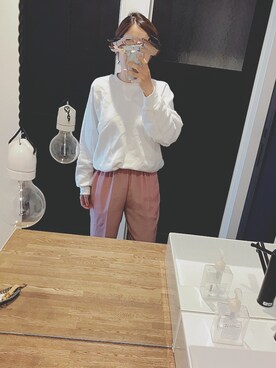 ako23さんのコーディネート