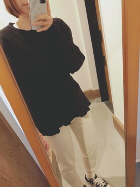 ako23さんのコーディネート