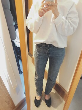 ako23さんのコーディネート