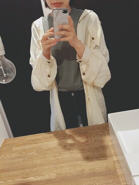 ako23さんのコーディネート