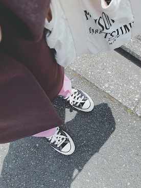 ako23さんのコーディネート