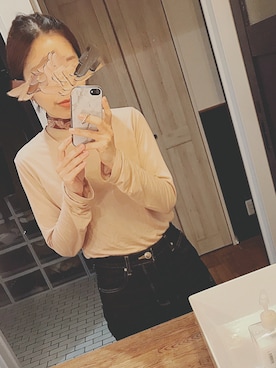 ako23さんのコーディネート