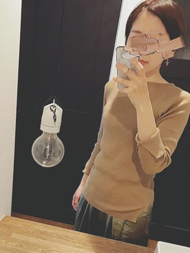 ako23さんのコーディネート