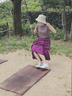 ako23さんのコーディネート