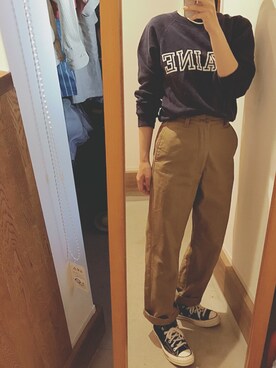 ako23さんのコーディネート