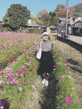 ako23さんのコーディネート