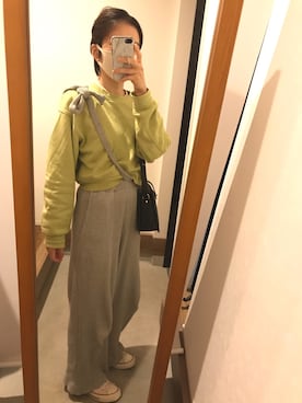 ako23さんのコーディネート