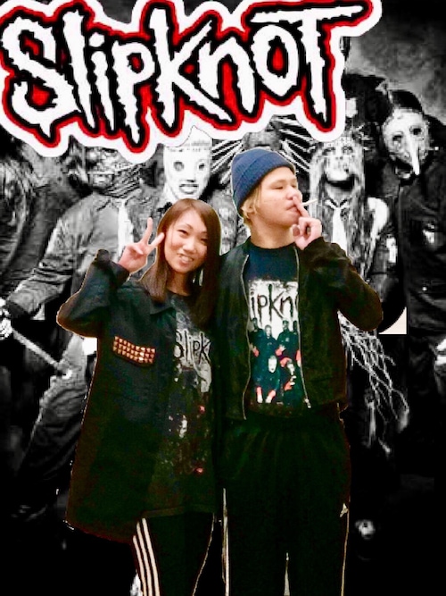 Lime らいちゃん 作曲家さんしてます Wegoのtシャツ カットソーを使ったコーディネート Wear