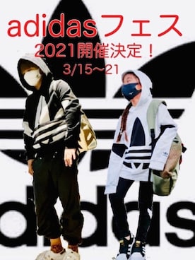 LiME(松尾 頼武)作曲家さん（メンズ・164cm）の春コーディネート