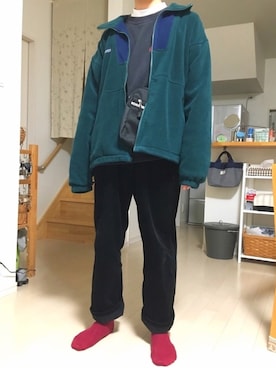 kouyan【相互フォロー】さんのコーディネート