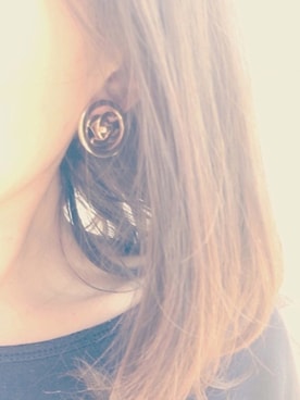 yukoさんのコーディネート