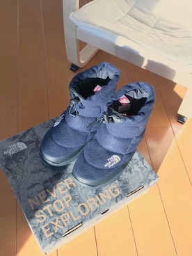 yukoさんのコーディネート