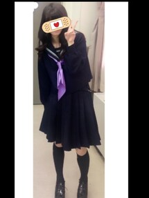 セーラー服 | その他