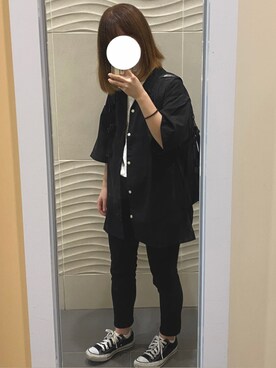 まいりさんのコーディネート