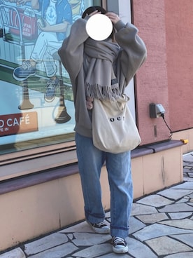 まいりさんのコーディネート