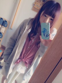 UNIQLO | パーカー