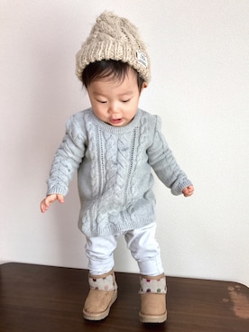 tetsuさんのコーディネート