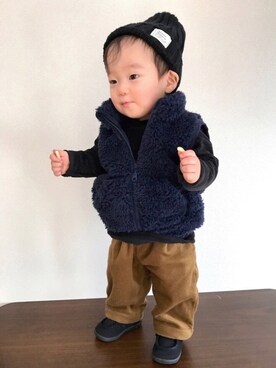 tetsuさんのコーディネート