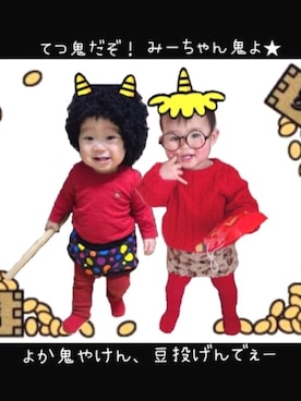 tetsuさんのコーディネート