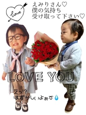 tetsuさんのコーディネート