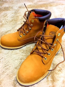 N.Sohgoさんのコーディネート