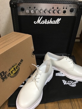 N.Sohgoさんのコーディネート