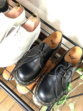 N.Sohgoさんのコーディネート