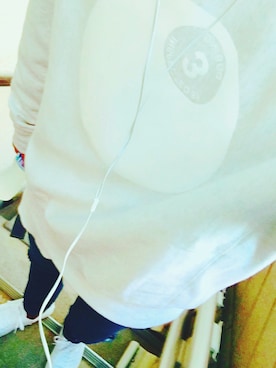 りっくーさんのコーディネート